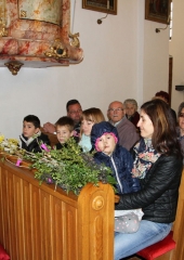 Cvetna nedelja 2016 (17)