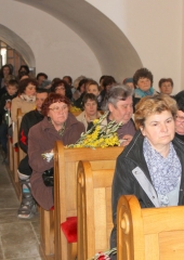 Cvetna nedelja 2016 (18)