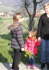Cvetna nedelja 2016 (2)
