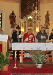 Cvetna nedelja 2016 (21)
