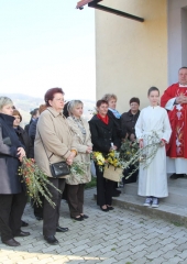 Cvetna nedelja 2016 (5)