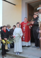 Cvetna nedelja 2016 (9)