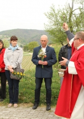 Cvetna nedelja na Bizeljskem 2017 (13)