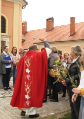 Cvetna nedelja na Bizeljskem 2017 (14)