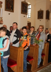 Cvetna nedelja na Bizeljskem 2017 (18)