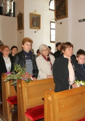 Cvetna nedelja na Bizeljskem 2017 (19)
