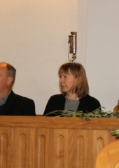 Cvetna nedelja na Bizeljskem 2017 (27)