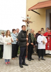 Cvetna nedelja na Bizeljskem 2017 (4)