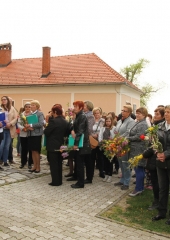 Cvetna nedelja na Bizeljskem 2017 (8)