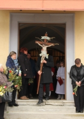 Cvetna nedelja 2018 (11)