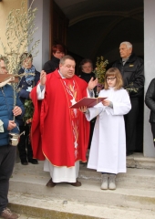 Cvetna nedelja 2018 (16)