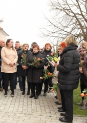 Cvetna nedelja 2018 (24)