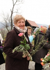 Cvetna nedelja 2018 (7)