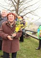 Cvetna nedelja 2018 (9)