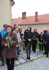 Cvetna-nedelja-Bizeljsko-2019-1