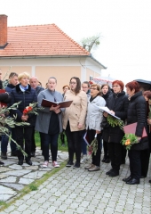 Cvetna-nedelja-Bizeljsko-2019-11
