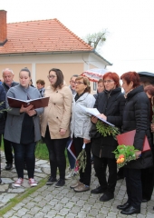 Cvetna-nedelja-Bizeljsko-2019-12