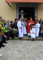 Cvetna-nedelja-Bizeljsko-2019-13