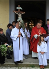 Cvetna-nedelja-Bizeljsko-2019-14