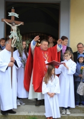 Cvetna-nedelja-Bizeljsko-2019-15