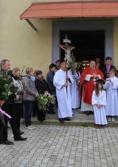 Cvetna-nedelja-Bizeljsko-2019-16