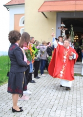 Cvetna-nedelja-Bizeljsko-2019-17