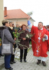Cvetna-nedelja-Bizeljsko-2019-18