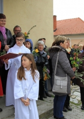 Cvetna-nedelja-Bizeljsko-2019-19