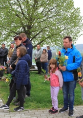 Cvetna-nedelja-Bizeljsko-2019-20