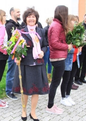 Cvetna-nedelja-Bizeljsko-2019-3