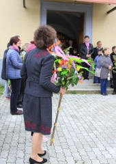 Cvetna-nedelja-Bizeljsko-2019-4