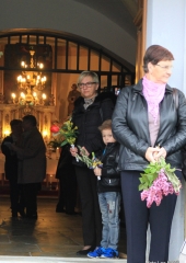 Cvetna-nedelja-Bizeljsko-2019-5