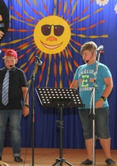 Dan državnosti in pozdrav počitnicam OŠ Bizeljsko 2017 (11)