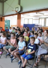 Dan državnosti in pozdrav počitnicam OŠ Bizeljsko 2017 (15)