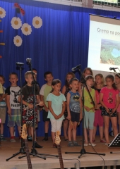 Dan državnosti in pozdrav počitnicam OŠ Bizeljsko 2017 (21)