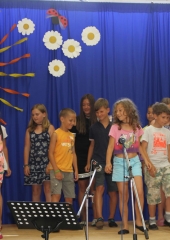 Dan državnosti in pozdrav počitnicam OŠ Bizeljsko 2017 (28)