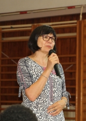 Dan državnosti in pozdrav počitnicam OŠ Bizeljsko 2017 (38)