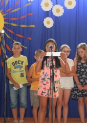 Dan državnosti in pozdrav počitnicam OŠ Bizeljsko 2017 (5)