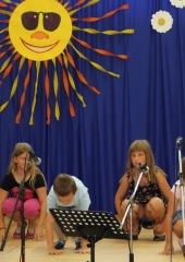 Dan državnosti in pozdrav počitnicam OŠ Bizeljsko 2017 (55)