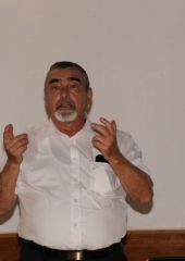 Dan kruha, vina in salam 2018 (23)
