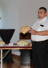 Dan kruha, vina in salam 2018 (26)