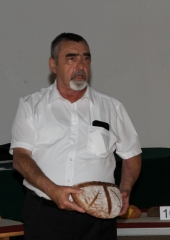 Dan kruha, vina in salam 2018 (28)