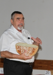 Dan kruha, vina in salam 2018 (31)