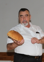 Dan kruha, vina in salam 2018 (32)