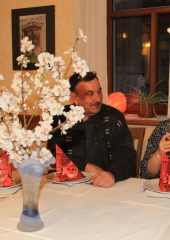 Dan žena članic aktiva kmetic Bizeljsko 2019 (1)