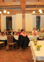 Dan žena članic aktiva kmetic Bizeljsko 2019 (10)