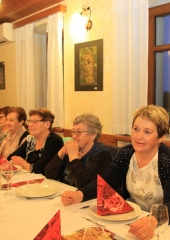 Dan žena članic aktiva kmetic Bizeljsko 2019 (11)