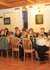 Dan žena članic aktiva kmetic Bizeljsko 2019 (15)