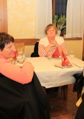 Dan žena članic aktiva kmetic Bizeljsko 2019 (16)