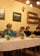 Dan žena članic aktiva kmetic Bizeljsko 2019 (17)